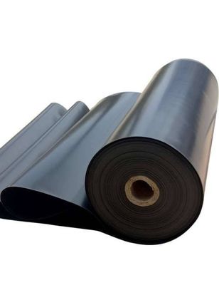 İzolasyon, izolasyon uygulaması, yapı izolasyonu, bina yalıtımı, PVC su tutucu bant, HDPE geomembran, PVC geomembran, PP geotekstil, su yalıtımı çözümleri, enerji verimli izolasyon, dış etkenlere