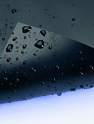 İzolasyon, izolasyon uygulaması, yapı izolasyonu, bina yalıtımı, PVC su tutucu bant, HDPE geomembran, PVC geomembran, PP geotekstil, su yalıtımı çözümleri, enerji verimli izolasyon, dış etkenlere