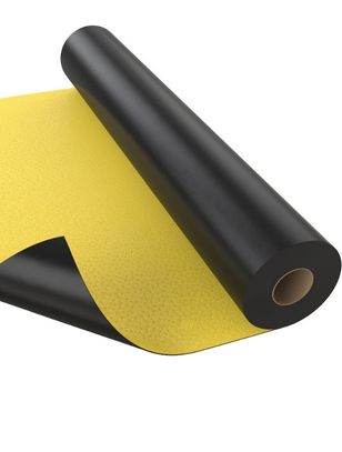 İzolasyon, izolasyon uygulaması, yapı izolasyonu, bina yalıtımı, PVC su tutucu bant, HDPE geomembran, PVC geomembran, PP geotekstil, su yalıtımı çözümleri, enerji verimli izolasyon, dış etkenlere