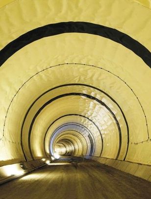 İzolasyon, izolasyon uygulaması, yapı izolasyonu, bina yalıtımı, PVC su tutucu bant, HDPE geomembran, PVC geomembran, PP geotekstil, su yalıtımı çözümleri, enerji verimli izolasyon, dış etkenlere