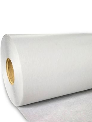 İzolasyon, izolasyon uygulaması, yapı izolasyonu, bina yalıtımı, PVC su tutucu bant, HDPE geomembran, PVC geomembran, PP geotekstil, su yalıtımı çözümleri, enerji verimli izolasyon, dış etkenlere