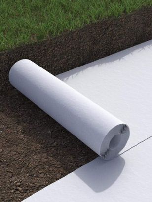 İzolasyon, izolasyon uygulaması, yapı izolasyonu, bina yalıtımı, PVC su tutucu bant, HDPE geomembran, PVC geomembran, PP geotekstil, su yalıtımı çözümleri, enerji verimli izolasyon, dış etkenlere