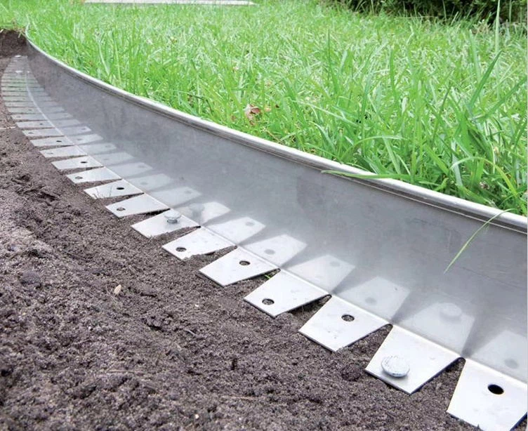 İzolasyon, izolasyon uygulaması, yapı izolasyonu, bina yalıtımı, PVC su tutucu bant, HDPE geomembran, PVC geomembran, PP geotekstil, su yalıtımı çözümleri, enerji verimli izolasyon, dış etkenlere