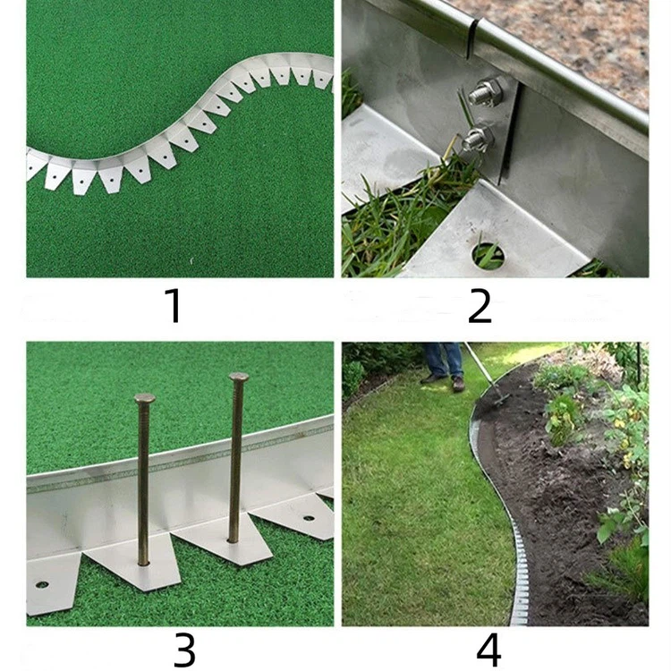İzolasyon, izolasyon uygulaması, yapı izolasyonu, bina yalıtımı, PVC su tutucu bant, HDPE geomembran, PVC geomembran, PP geotekstil, su yalıtımı çözümleri, enerji verimli izolasyon, dış etkenlere