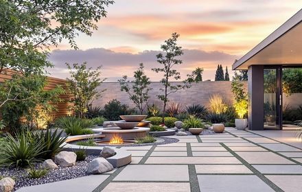 izolasyon peyzaj zeminguclendirme membran geocell geomebran çim geogrid pvc 1 (2)