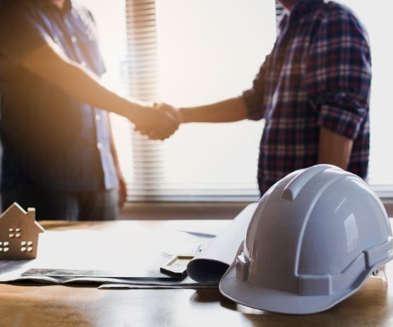 izolasyon peyzaj zeminguclendirme membran geocell geomebran çim geogrid pvc (9)