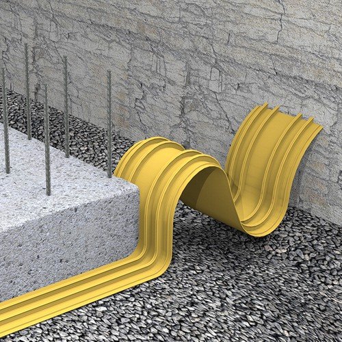 pvc su tutucu bant (3)