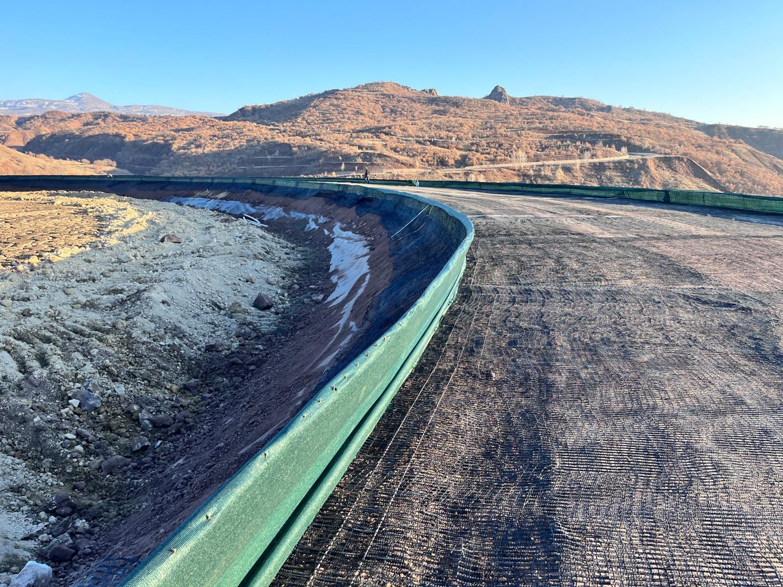geogrid-geomembran-geotekstil