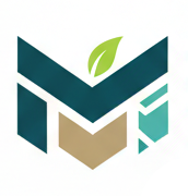 matu zemin teknikleri geomembran geocell geogrid geotekstil