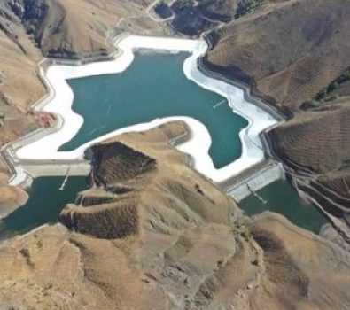 maden atık depolama sahaları izolasyon-peyzaj-zeminguclendirme-membran-geocell-geomebran-çim-geogrid-pvc (3)