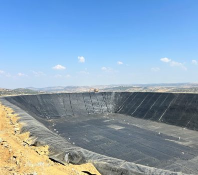 tarım-sulama-göletleri-geomembran-geocell-geogrid-geotekstil