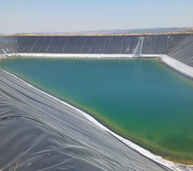 tarım-sulama-göletleri-geomembran-geocell-geogrid-geotekstil