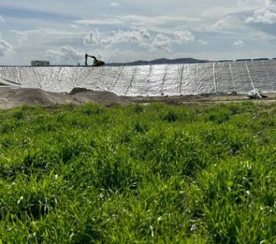 tarım-sulama-göletleri-geomembran-geocell-geogrid-geotekstil