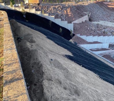 geogrid-geomembran-geotekstil