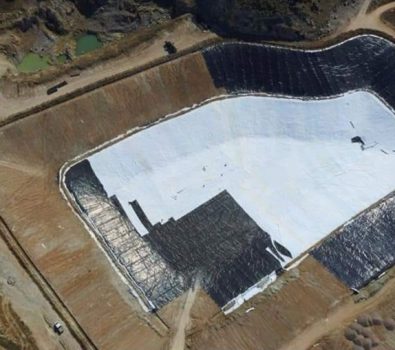 çöp depolama sahaları İzolasyon, izolasyon uygulaması, yapı izolasyonu, bina yalıtımı, PVC su tutucu bant, HDPE geomembran, PVC geomembran, PP geotekstil, su yalıtımı çözümleri, enerji verimli izolasyon, dış etkenlere