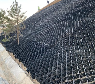 geogrid-geomembran-geotekstil