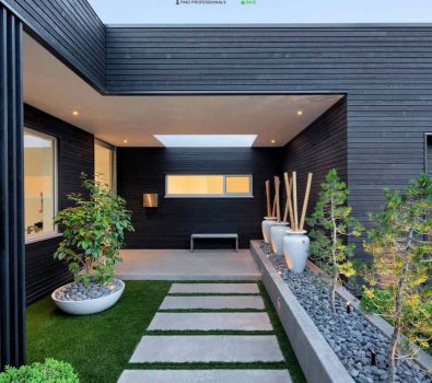 geocell-geotekstil-geogrid-peyzaj-uygulama-ankara