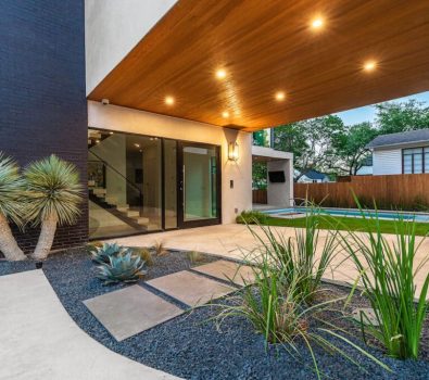 geocell-geotekstil-geogrid-peyzaj-uygulama-ankara