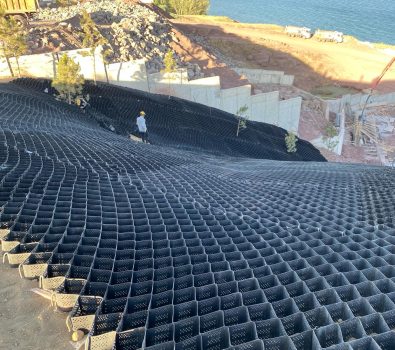 geogrid-geomembran-geotekstil