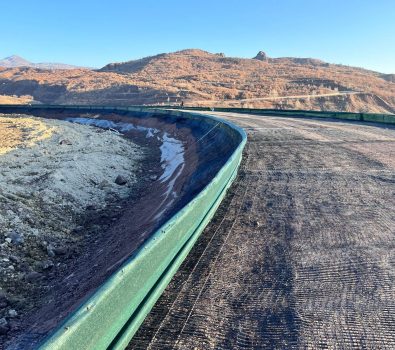 gg-cift-yonlu-geogrid-geogrid-zemin-güçlendirme-geogrit-izolasyon-matu-zemin-teknikleri