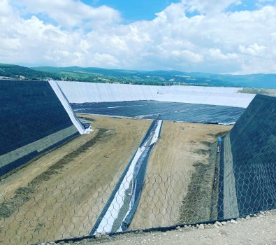 gg-cift-yonlu-geogrid-geogrid-zemin-güçlendirme-geogrit-izolasyon-matu-zemin-teknikleri