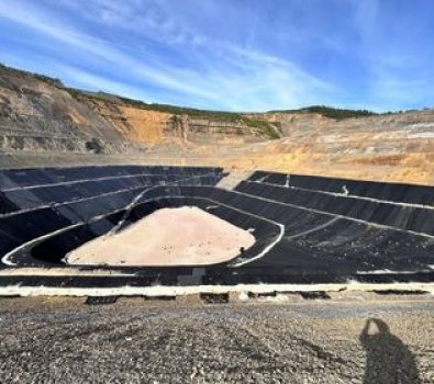 izolasyon-peyzaj-zeminguclendirme-membran-geocell-geomebran-çim-geogrid-pvc (4)